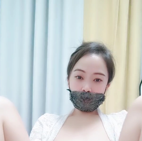 性感小阿姨视频收藏曝光！30部56.7G丝袜熟女大片，百度ED2K收藏151