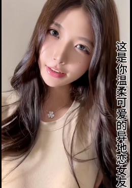 喜欢抖音风格的混剪视频，想要一次性看个够，那么不要错过《大帅剪辑抖音风46个合集[46V-5G]》！这部合集包含46个视频，每部时长2-6分钟，自带字幕，内容精彩纷呈，让你爆笑不停，观看绝对值得！