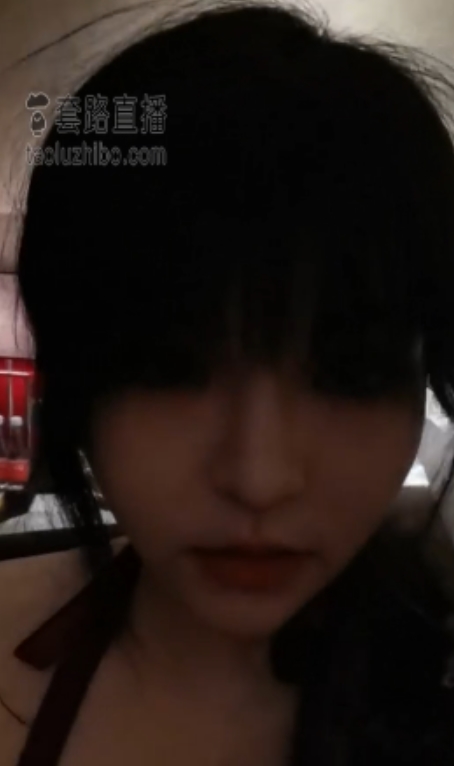 木秋夜深：套路直播合集，11.5G视频精彩呈现