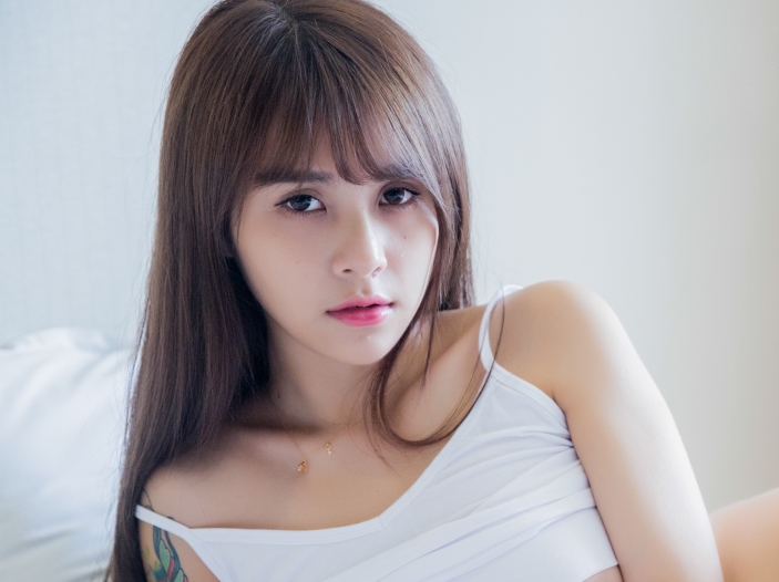 清新可人夏美酱17套合集，74四人游+45V，5.11G资源大小，百度云下载方式