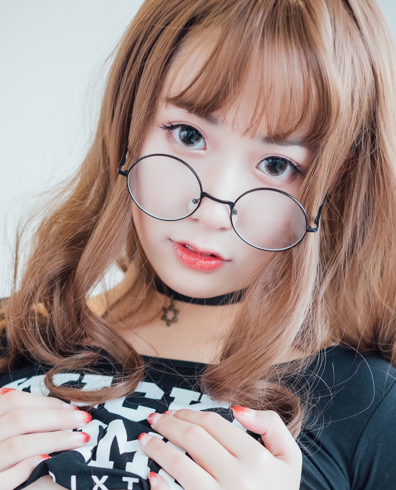 猫九酱COS14.3g：精彩收藏，百度115下载