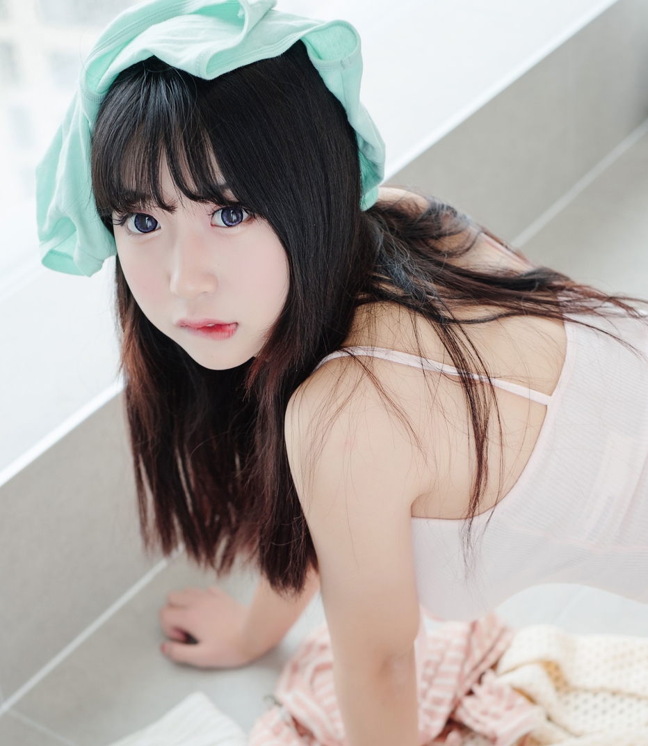 猫九酱COS14.3g：精彩收藏，百度115下载