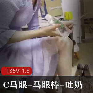 某处模仿精狂P，视频大小4V-1.3G，猪坚强牛榨J模特