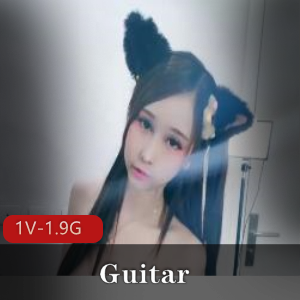 Guitar-变身之后第一战：泰国男孩变身美女，长腿鲍鲍惊艳亮相，2小时时长1.9G视频下载