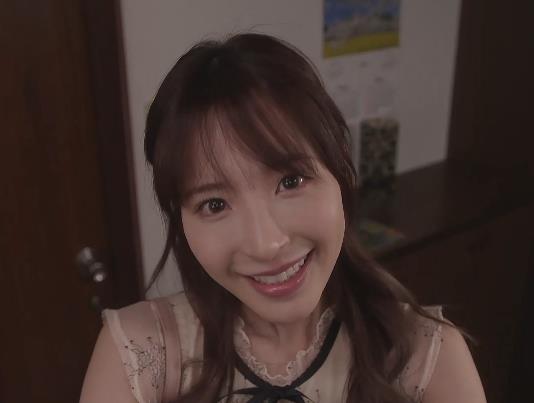 桃乃木香奈-726破解版：无圣光岛国出品，2小时36分钟S味视频，家庭主妇、邻家小妹、职业白领多重身份展现，勾人妖J角色惊艳表演，吞金爆弄怼脸上，不容错过！