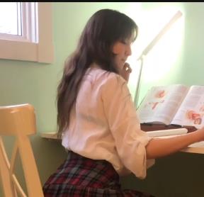 r带来的独特魅力！BadDragonSlayer-巨龙人马资源自拍28V-3.3G