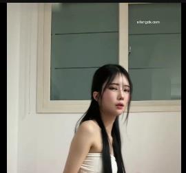 韩国反差女神尹公主F~S平台大神姐姐自拍视频，5V-613M不容错过！