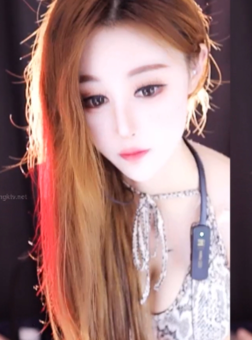 网易CC小初：万元定制收藏，百度ED2K视频23集，总时长22.3小时