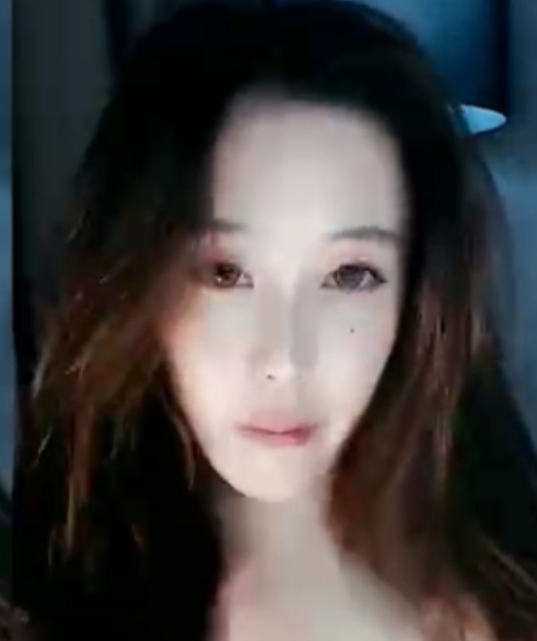 都值得收藏。他以两弹6v936m的独特视角和思维，为观众带来了思想碰撞和启发。如果你也想体验他的独特魅力，不妨在百度上搜索虎牙小虾虾，一定会有意想不到的收获。