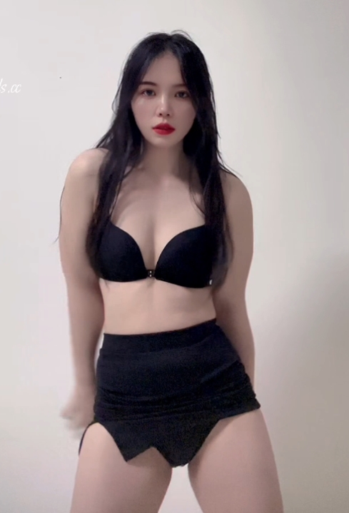 火力新团笑笑甜美模特内衣热舞20V3.5gb百度盘