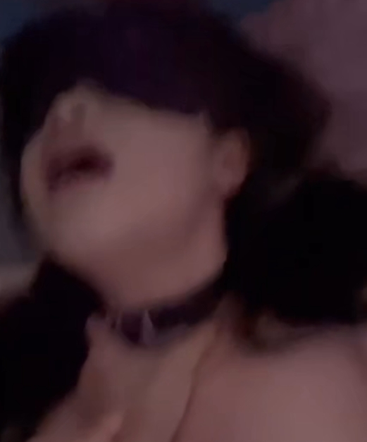 女大学生小雅月抛视频合集，百度盘解压一次两次