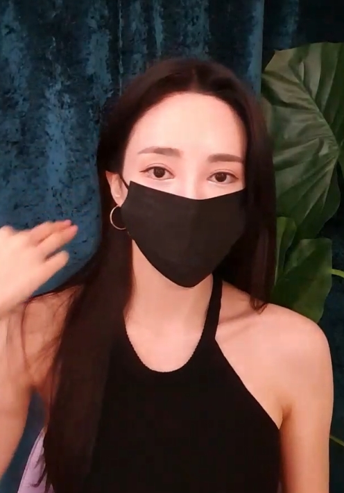 韩国优质身材热舞主播15v39.5g，百度ED2K视频225个