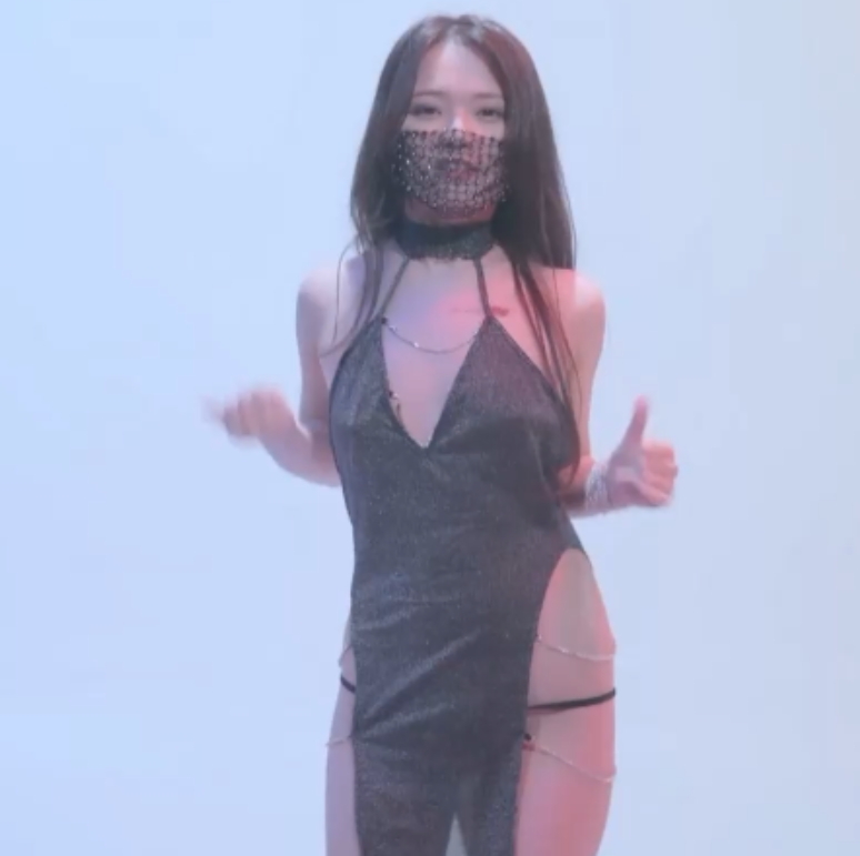 SPOPPATREON合集第2期：11部视频，11v+8g，百度盘独家分享