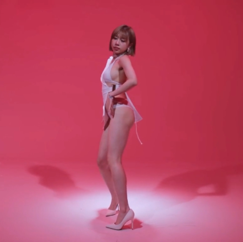 SPOPPATREON合集第2期：11部视频，11v+8g，百度盘独家分享