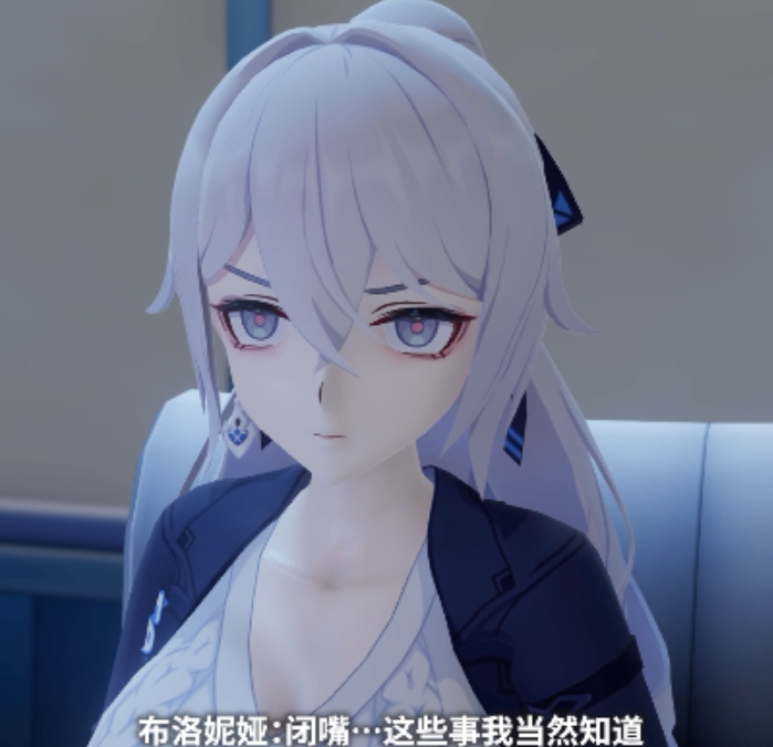 布洛妮娅akt公司合集：6v视频，4.4G大小，百度盘下载