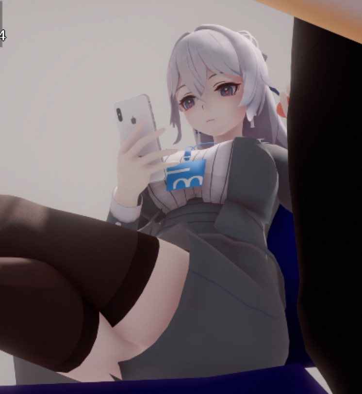 布洛妮娅akt公司合集：6v视频，4.4G大小，百度盘下载