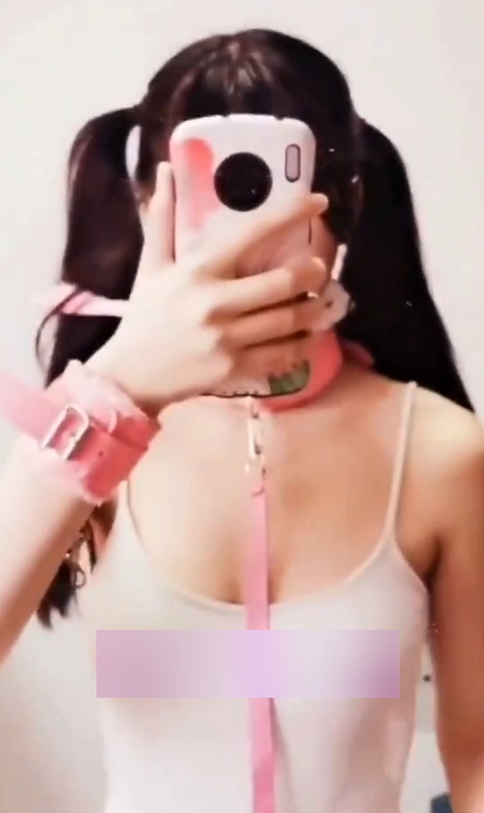 王者必备弹力擦+抖音风+福利姬合集，1655V+22G百度盘资源，手动去重精华部分，小窗播放攻速拉满