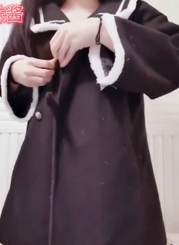 王者必备弹力擦+抖音风+福利姬合集，1655V+22G百度盘资源，手动去重精华部分，小窗播放攻速拉满