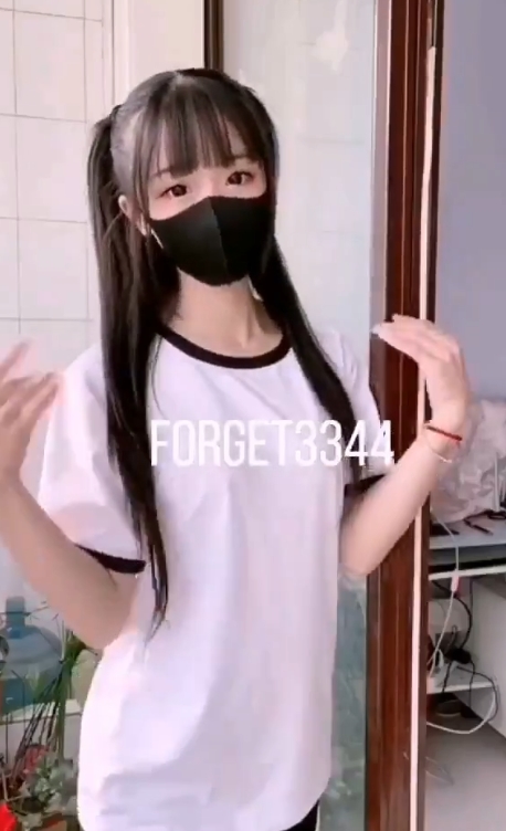 王者必备弹力擦+抖音风+福利姬合集，1655V+22G百度盘资源，手动去重精华部分，小窗播放攻速拉满