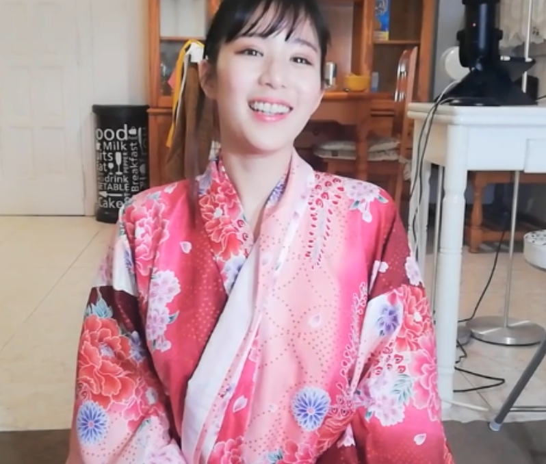 obokozu2022年视频合集：71个视频，36G内容，百度盘下载