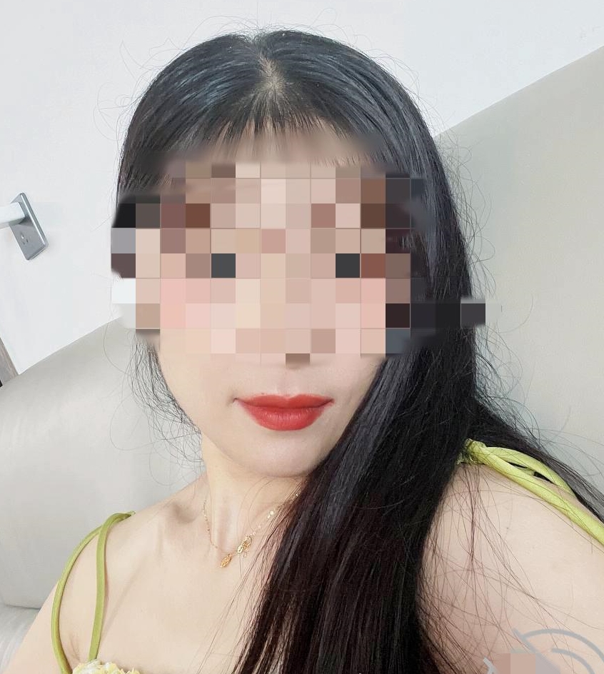 海角剧情：爱上女房东2.58g，小明的收藏之选