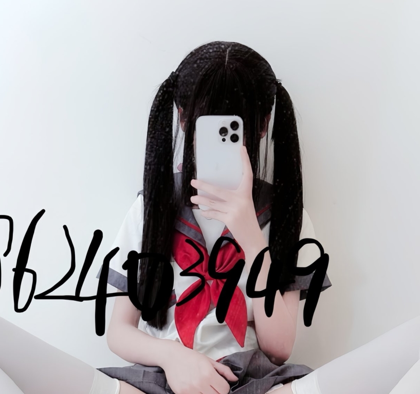 小雯宝宝30v1.08g美少女视频珍藏，百度ED2K下载