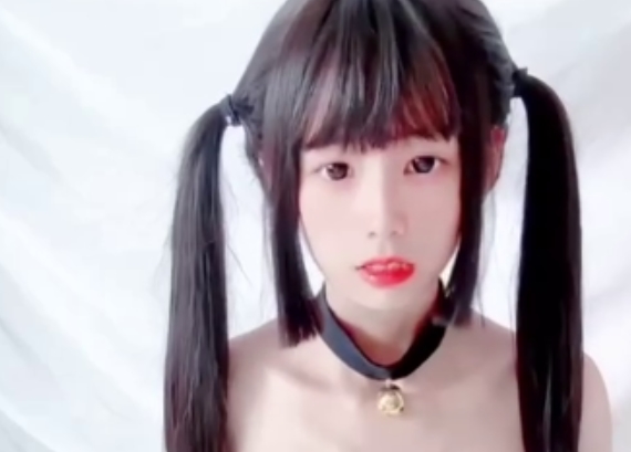 小雯宝宝30v1.08g美少女视频珍藏，百度ED2K下载