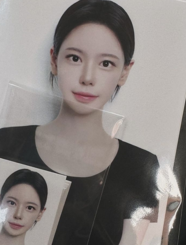 韩国网红ki_yunjin作品+私拍16.6g，百度ED2K热门收藏