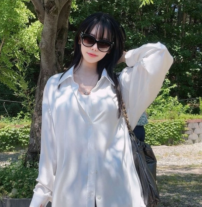 韩国网红ki_yunjin作品+私拍16.6g，百度ED2K热门收藏