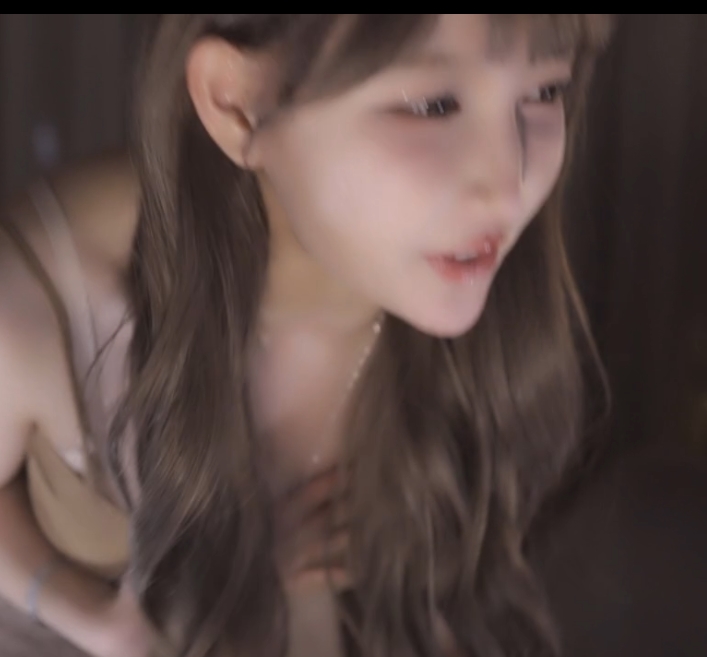 热辣精华米娜Minana12月热舞合集，75部视频总容量15.4G，原版直播百度盘