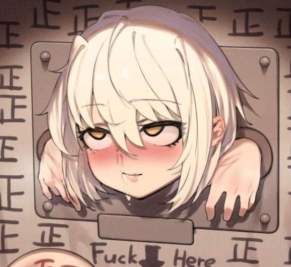 FANBOX拡張の翁合集：959页9G大容量百度盘视频资源