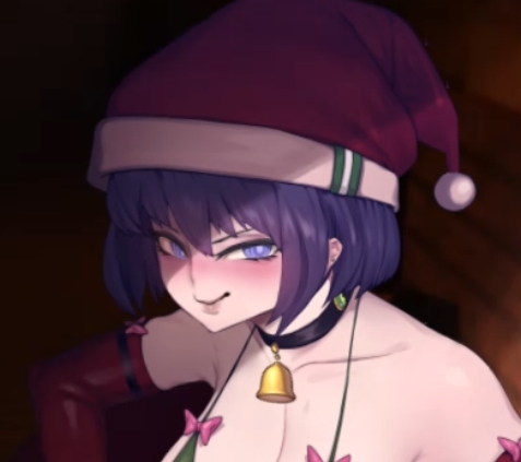 FANBOX拡張の翁合集：959页9G大容量百度盘视频资源