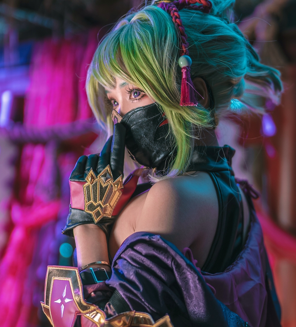 二次元视频套图合集：九九八吖作品160P918M百度云