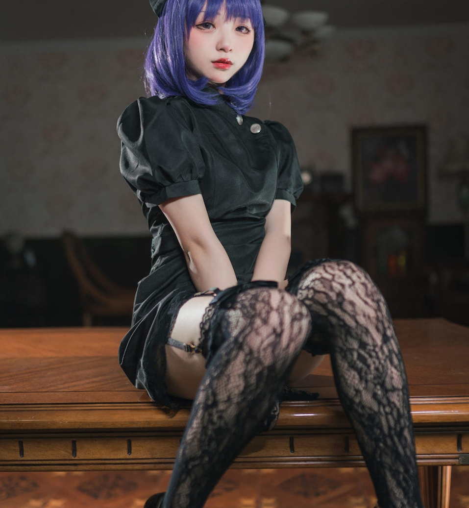 花铃角色扮演视频合集471P2.79G百度云百度盘分卷有效期1个月