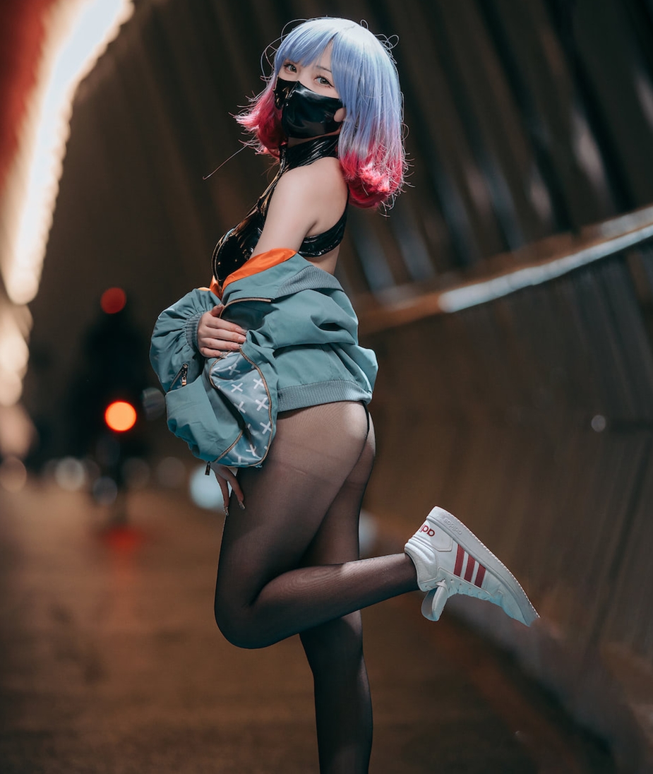 花铃角色扮演视频合集471P2.79G百度云百度盘分卷有效期1个月