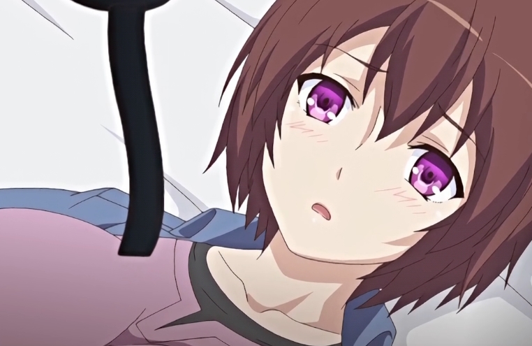 自宅警备员高画质16集合集推荐，百度云资源，解压说明详细