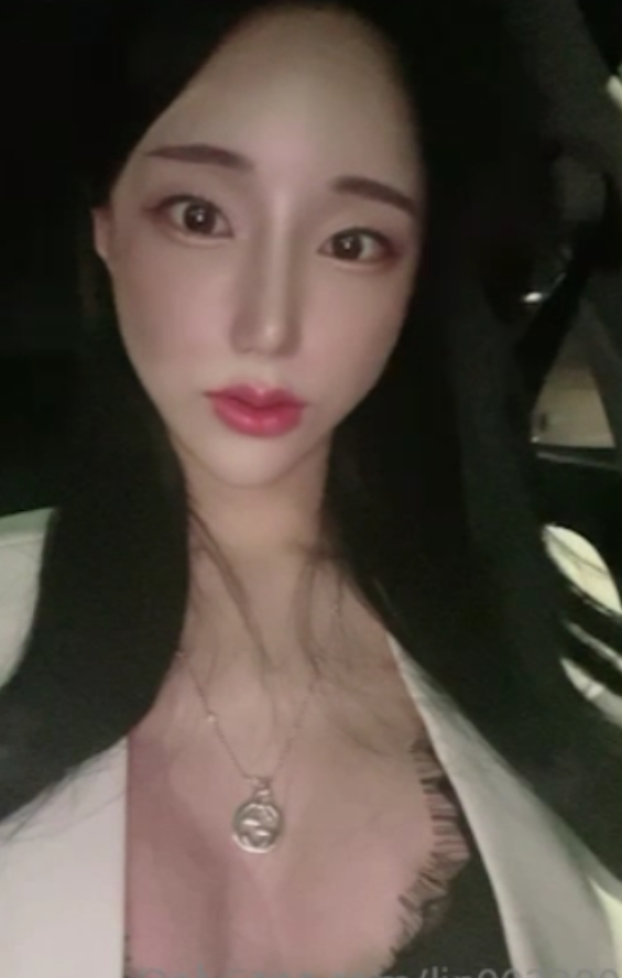 韩国TSlin002200@leelee变性视频10g，兄弟们高兴收藏，百度ED2K新增整理