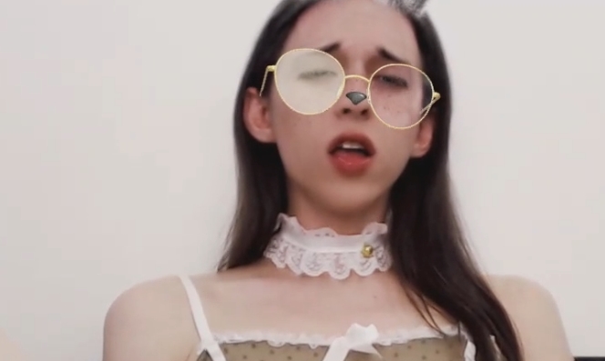 欧美大物件伪娘Nbnabunny312v111g：收藏百度ED2K，探索多元网络时代