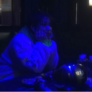 狮子座约会大神Walker：收藏1072次，新增露脸视频，自去重处理