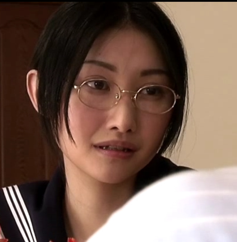 水岛津实(水嶋あずみ)合集：81.5G视频收藏解压，精彩不容错过