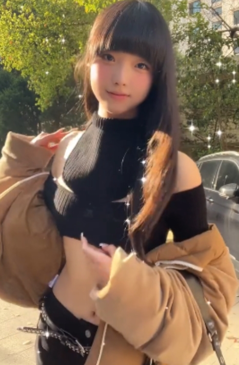 珍贵资源！国际版抖音tiktok短视频跳舞珍藏4000v+15g[zip]