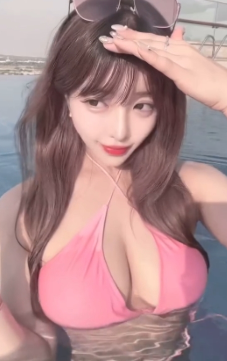 珍贵资源！国际版抖音tiktok短视频跳舞珍藏4000v+15g[zip]