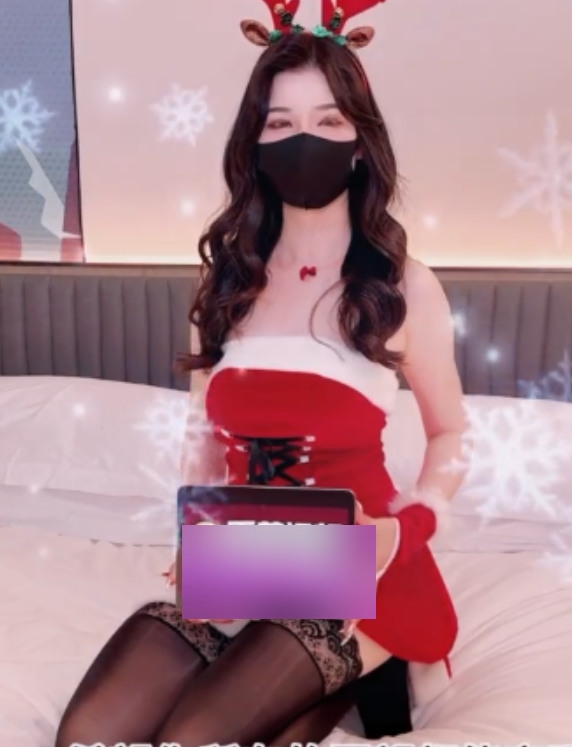 推特小狗狐不妖38v30g合集：百度、ED2K等多渠道传播，lo白领制作奥斯卡级续集，收藏932个视频，每一个都值得一看！