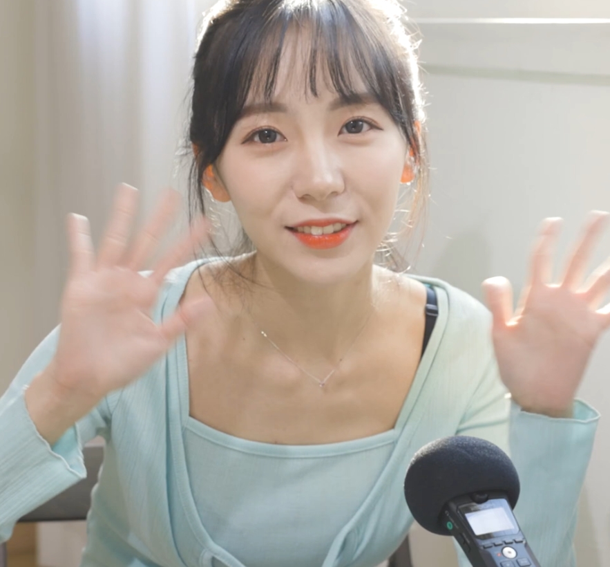 leeesovely视频合集：130部15G补像素版下载