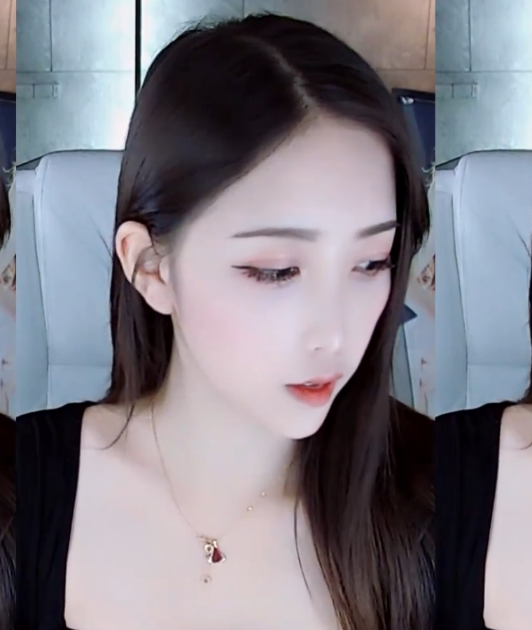 虎牙舞蹈达人林软软合集：902v143g，收藏高达60，百度搜索115次！