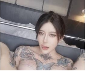 万人求购！火爆网红龙猫夫妇的视频大放送！