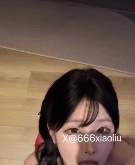 抖音新晋网红小屁大王细狗互动视频16V156MB长久有效百度盘下载