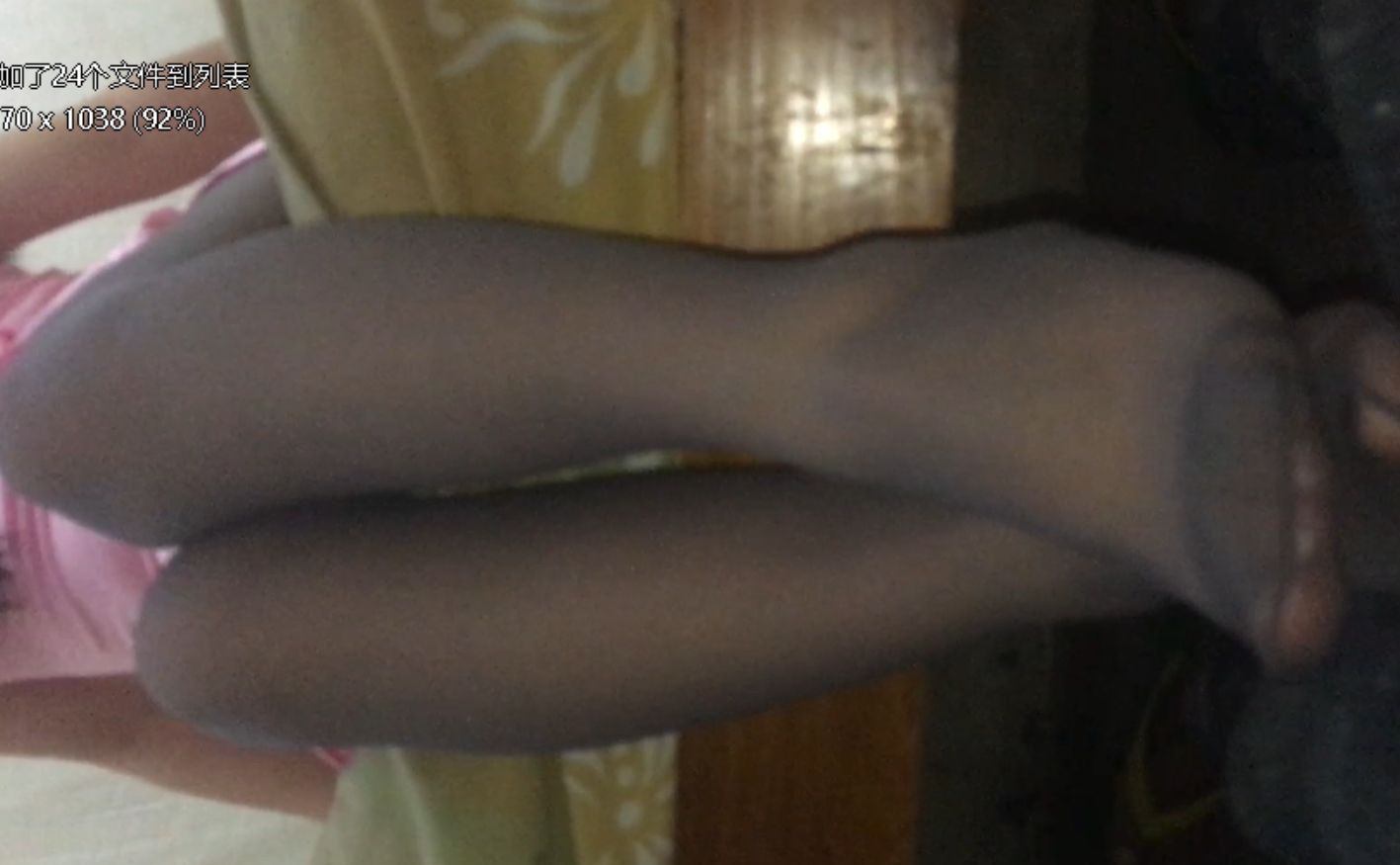 榨汁姬视频合集102G，基本不露脸，百度下载，补充收藏资源