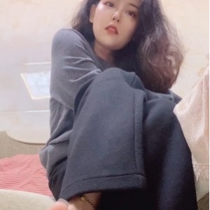 套路直播女神安妮，豆满月惊喜连连，17v9.38g视频收藏70，百度ED2K等你来