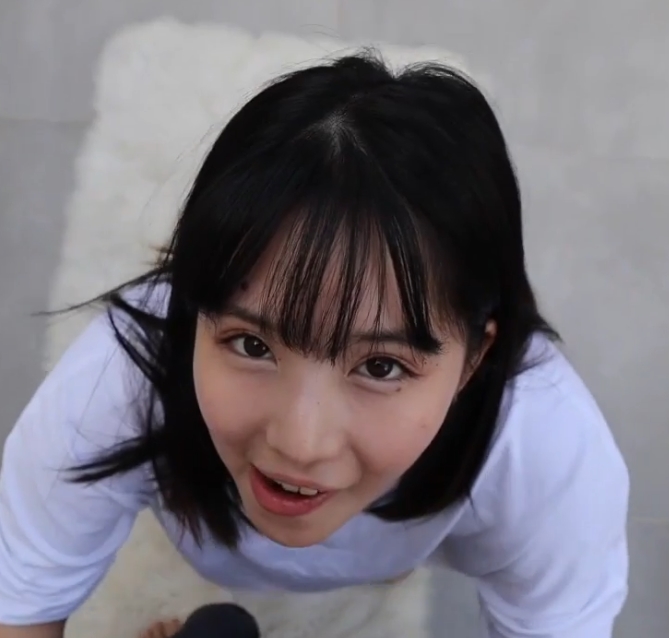 香蕉妹Obokozu505g合集：新增25v，百度收藏394，性感美丽魅力无限